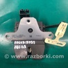 ФОТО Замок крышки багажника для Ford Focus 3 (01.2010 - 03.2018) Киев