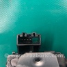 ФОТО Замок крышки багажника для Ford Focus 3 (01.2010 - 03.2018) Киев