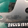 ФОТО Замок крышки багажника для Ford Focus 3 (01.2010 - 03.2018) Киев