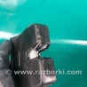 ФОТО Замок крышки багажника для Ford Focus 3 (01.2010 - 03.2018) Киев