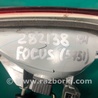ФОТО Фонарь задний внутренний для Ford Focus 3 (01.2010 - 03.2018) Киев