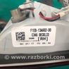 ФОТО Фонарь задний внутренний для Ford Focus 3 (01.2010 - 03.2018) Киев