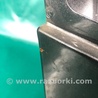 ФОТО Крышка багажника для Ford Focus 3 (01.2010 - 03.2018) Киев