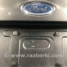ФОТО Крышка багажника для Ford Focus 3 (01.2010 - 03.2018) Киев