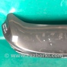 ФОТО Крышка багажника для Ford Focus 3 (01.2010 - 03.2018) Киев