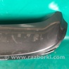 ФОТО Крышка багажника для Ford Focus 3 (01.2010 - 03.2018) Киев