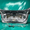 ФОТО Крышка багажника для Ford Focus 3 (01.2010 - 03.2018) Киев