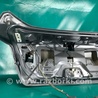 ФОТО Крышка багажника для Ford Focus 3 (01.2010 - 03.2018) Киев