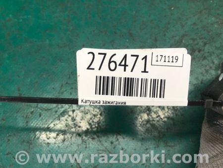 ФОТО Катушка зажигания для Nissan X-Trail T32 /Rogue (2013-) Киев