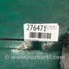 ФОТО Катушка зажигания для Nissan X-Trail T32 /Rogue (2013-) Киев