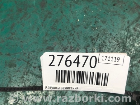 ФОТО Катушка зажигания для Nissan X-Trail T32 /Rogue (2013-) Киев
