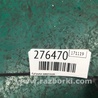ФОТО Катушка зажигания для Nissan X-Trail T32 /Rogue (2013-) Киев