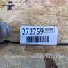 ФОТО Трубка кондиционера для Nissan NV200 USA (2013-) Киев