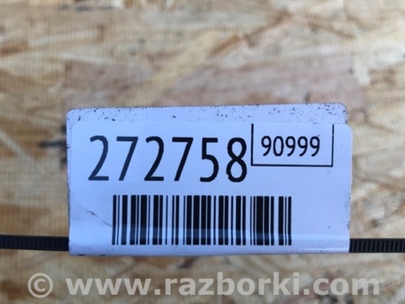 ФОТО Трубка кондиционера для Nissan NV200 USA (2013-) Киев