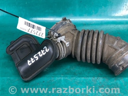 ФОТО Патрубок воздушного фильтра для Nissan NV200 USA (2013-) Киев