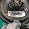 ФОТО Подушка пневмоподвески для BMW X6 F16 (2014-2019) Киев