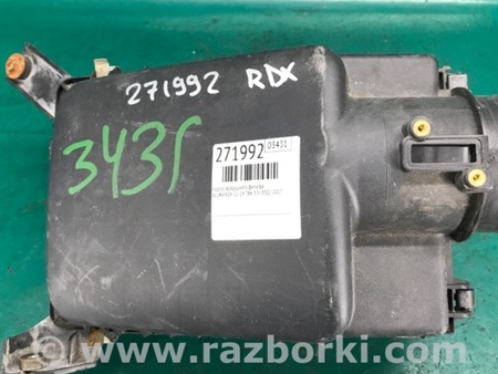 ФОТО Воздушный фильтр (корпус) для Acura RDX TB3, TB4 (03.2012-12.2015) Киев