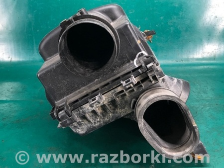ФОТО Воздушный фильтр (корпус) для Acura RDX TB3, TB4 (03.2012-12.2015) Киев