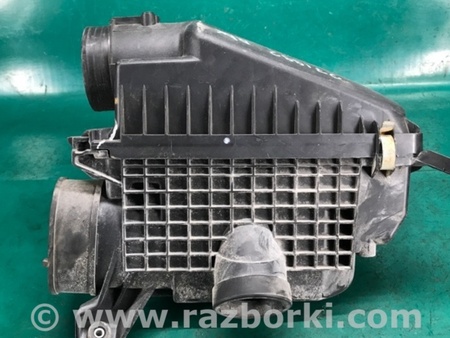 ФОТО Воздушный фильтр (корпус) для Acura RDX TB3, TB4 (03.2012-12.2015) Киев