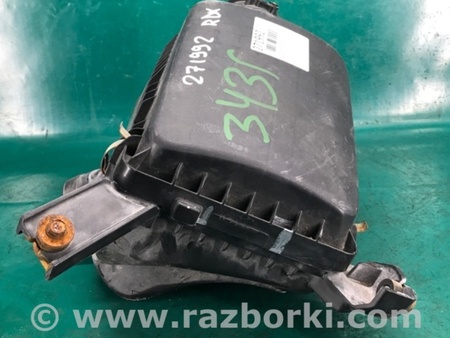 ФОТО Воздушный фильтр (корпус) для Acura RDX TB3, TB4 (03.2012-12.2015) Киев