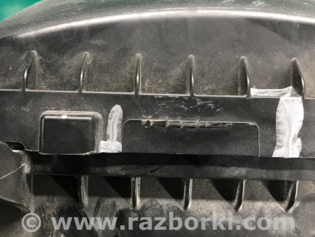 ФОТО Воздушный фильтр (корпус) для Acura RDX TB3, TB4 (03.2012-12.2015) Киев