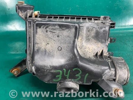 ФОТО Воздушный фильтр (корпус) для Acura RDX TB3, TB4 (03.2012-12.2015) Киев
