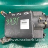 Воздушный фильтр (корпус) Acura RDX TB3, TB4 (03.2012-12.2015)