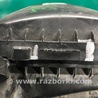 ФОТО Воздушный фильтр (корпус) для Acura RDX TB3, TB4 (03.2012-12.2015) Киев