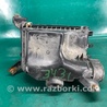 ФОТО Воздушный фильтр (корпус) для Acura RDX TB3, TB4 (03.2012-12.2015) Киев