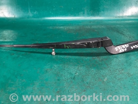 ФОТО Поводок дворника для Acura RDX TB3, TB4 (03.2012-12.2015) Киев