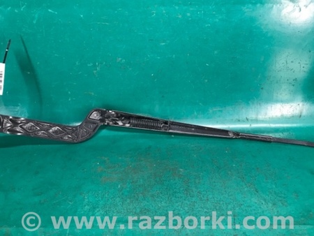 ФОТО Поводок дворника для Acura RDX TB3, TB4 (03.2012-12.2015) Киев