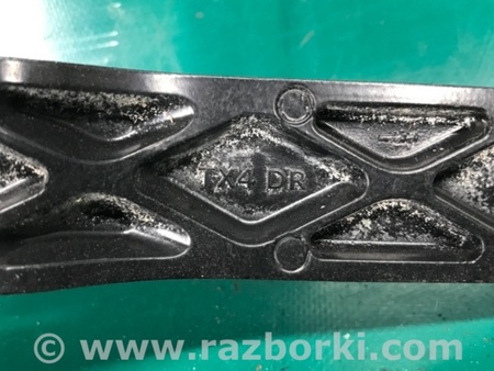 ФОТО Поводок дворника для Acura RDX TB3, TB4 (03.2012-12.2015) Киев