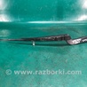 Поводок дворника Acura RDX TB3, TB4 (03.2012-12.2015)