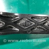 ФОТО Поводок дворника для Acura RDX TB3, TB4 (03.2012-12.2015) Киев