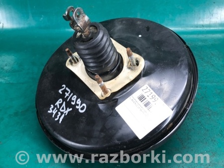 ФОТО Вакуумный усилитель для Acura RDX TB3, TB4 (03.2012-12.2015) Киев