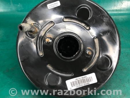 ФОТО Вакуумный усилитель для Acura RDX TB3, TB4 (03.2012-12.2015) Киев