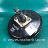 ФОТО Вакуумный усилитель для Acura RDX TB3, TB4 (03.2012-12.2015) Киев