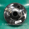 ФОТО Вакуумный усилитель для Acura RDX TB3, TB4 (03.2012-12.2015) Киев
