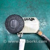 ФОТО Бачок главного тормозного цилиндра для Acura RDX TB3, TB4 (03.2012-12.2015) Киев