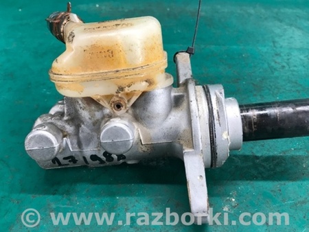 ФОТО Главный тормозной цилиндр для Acura RDX TB3, TB4 (03.2012-12.2015) Киев