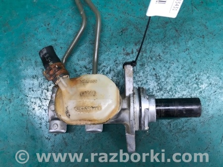 ФОТО Главный тормозной цилиндр для Acura RDX TB3, TB4 (03.2012-12.2015) Киев