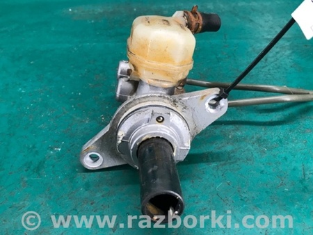 ФОТО Главный тормозной цилиндр для Acura RDX TB3, TB4 (03.2012-12.2015) Киев