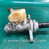 Главный тормозной цилиндр Acura RDX TB3, TB4 (03.2012-12.2015)