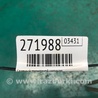 ФОТО Главный тормозной цилиндр для Acura RDX TB3, TB4 (03.2012-12.2015) Киев