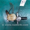 ФОТО Главный тормозной цилиндр для Acura RDX TB3, TB4 (03.2012-12.2015) Киев