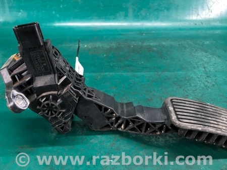 ФОТО Педаль газа для Acura RDX TB3, TB4 (03.2012-12.2015) Киев