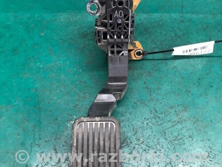 ФОТО Педаль газа для Acura RDX TB3, TB4 (03.2012-12.2015) Киев