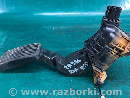 ФОТО Педаль газа для Acura RDX TB3, TB4 (03.2012-12.2015) Киев