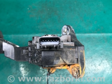 ФОТО Педаль газа для Acura RDX TB3, TB4 (03.2012-12.2015) Киев