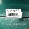 ФОТО Педаль газа для Acura RDX TB3, TB4 (03.2012-12.2015) Киев